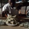 50 Cent Could Use Your Spare Change Rapper Files For Chapter 11 Bankruptcy