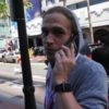 Jason Mewes Jay And Silent Bob Get Old