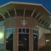 5-Year-Old Boy Finds Hidden Camera In Starbucks Bathroom