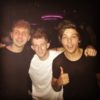 Louis Tomlinson of One Direction's New Direction: Fatherhood