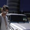 Kendall Jenner More Skin & Words Than We Expected