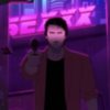 Comedy Central Releases The Trailer For Their Altered Reality Animation "Moonbeam City"