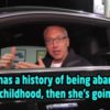 Dr. Drew Avoid Any Woman Who Has This 1 Huge Issue