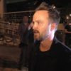 El Chapo's Escape from Prison According to Breaking Bad Star Aaron Paul