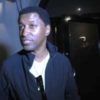 Babyface Doesn't Know What to Say About Kim Kardashian's Rolling Stone Cover