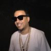 French Montana is Singing El Chapo's Praises