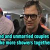Avengers: Age of Ultron Mark Ruffalo We're Running Out of Water! "Gov. Jerry Brown Needs to Man Up!"