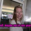 Star Trek Voyager's Jeri Ryan In 10 Years We Will 'Absolutely' Find Alien Life