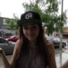 Maggie Lindemann It's My Birthday Week!