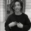 You Tell 'Em Jaden