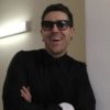 USA! USA! USA! AFI's Davey Havok: "Let's Keep the White House Rainbow"