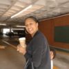 Tia Mowry's Got This Motherhood Thing Down Pat