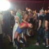 Coachella 2015: Kylie, Kendall and Hailey Baldwin Dance Weekend 1 at Coachella was Poppin'