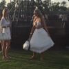 Paris Hilton, Nicky Hilton It's Not Coachella Without the Hiltons