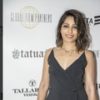Freida Pinto The Hottest Gunslinger in "Blunt Force Trauma"