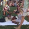 Modern Family: Sarah Hyland "I'm Chilling With My Girls" Can You Stop?