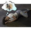 Selena Gomez Underrates Her Own Hotness Is Bieber To Blame?