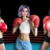 Katy Perry Joins The Twitter Beef... Throws Shade At T-Swizzle
