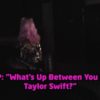 This is How Katy Perry Feels About Taylor Swift