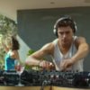 WE ARE YOUR FRIENDS New Trailer Released