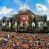 Tomorrowland Live Stream Here! Click The Post