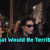 The Goonies: Corey Feldman "Remaking The Goonies Would Be A Terrible Idea"