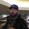 King of the Party: Bert Kreischer "Hey College Kids, This Is How You Throw A Rager!"