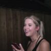 Ashley Benson "I'm Actually Really Good at Pac-Man"