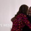 Kanye West Gives Caitlyn Jenner Words Of Encouragement
