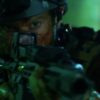Official Trailer "13 Hours" The Secret Soldiers Of Benghazi