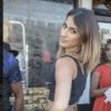 Lexy Panterra Watch Her Go To Twerk