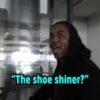 Chris Massey: Who's Lil Twist? Oh, You Mean Bieber's Lil Bitch?