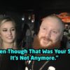 Kennedy Jones "Meek Might Be Hustlin' People"