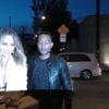 John Legend And Chrissy Teigen Legend: "I Got The Best Catch"