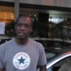 Pras From The Fugees "What?! Gwen Stefani Is Getting Divorced?!"