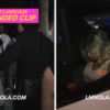 Chanel West Coast Arrested At 1OAK