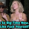 Romeo Miller and Joanna Krupa "Hey Celebs, Your In The Wrong Biz If You Hate the Spotlight"