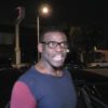 NFL Legend: Michael Irvin "He Should Sue The Police!"