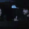 Scott Disick and Kourtney K Keeping It Silent About Bruce's Interview