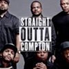 Sneak Peek Video Behind The Scenes Of "Straight Outta Compton"