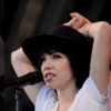 CARLY RAE JEPSEN WRITES SAUCY SONG SHE CAN'T RECORD