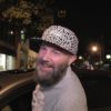 Limp Bizkit: Fred Durst "The Playboy Mansion Underground Tunnel Story is Bullshit"