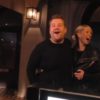 The Late Late Show Host: James Corden "No one Knows Me...Yet!"