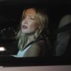 Kate Hudson "That's So Dangerous!"