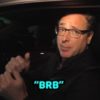 Bob Saget AKA Shakespeare of the Internet? "Fuller House" Netflix Teaser Released