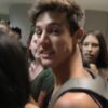 Cameron Dallas Is Legit We Are Now Completely Convinced