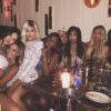 Kylie Jenner throws 3-part Birthday extravaganza 18 has never looked sweeter