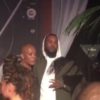 "Straight Outta Compton" World Premiere & After Party