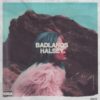 Want to hangout with Halsey in Los Angeles?