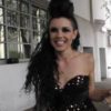 beFour: Manou "Hey LMNOLA! Come To My Music Video Shoot!"